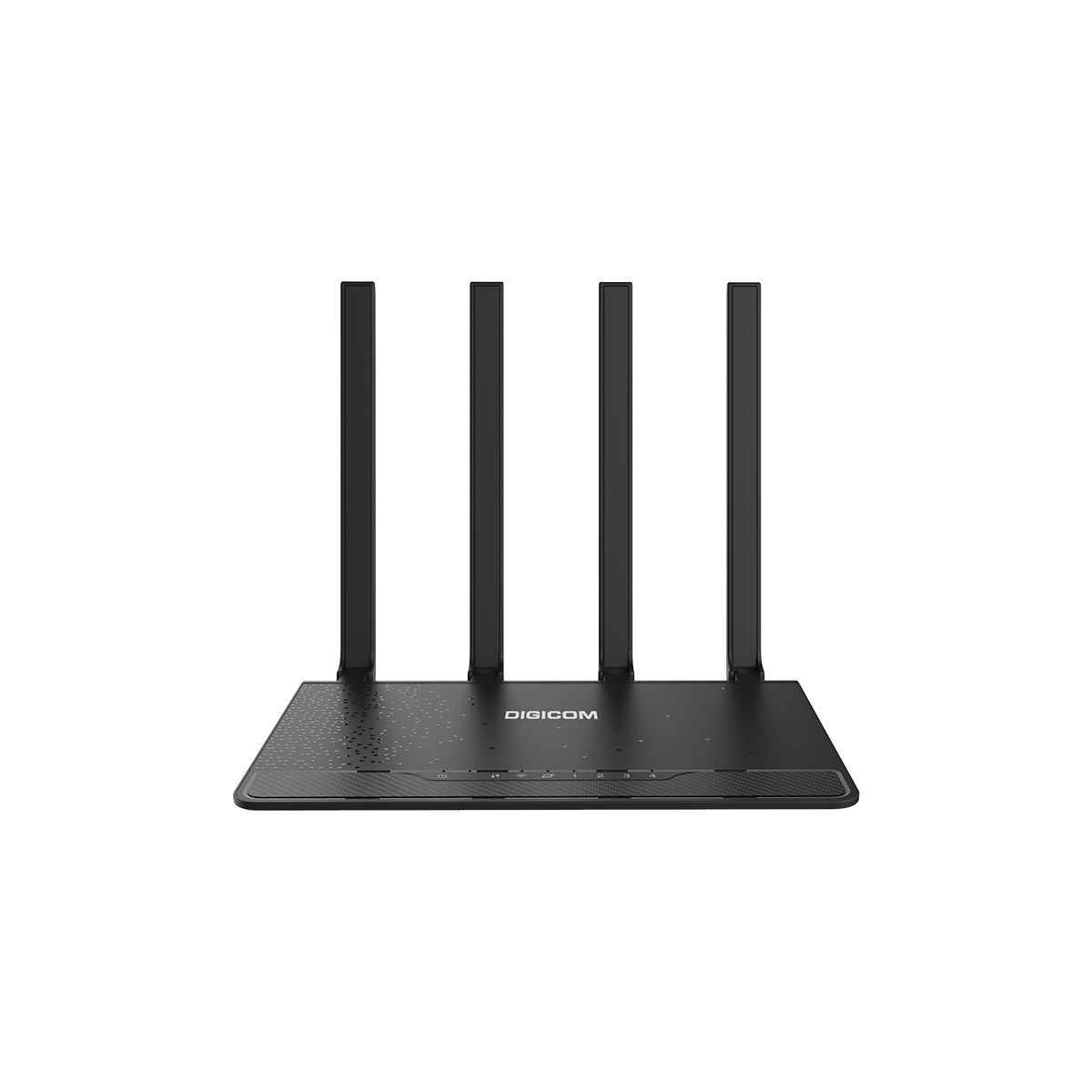 https://cdn.bcdigital.online/uploads/products/1742885628719_2 (1).png